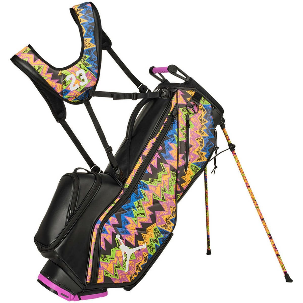 Jordan ジョーダン FADEAWAY フェイドアウェイ プレミアム エナジー