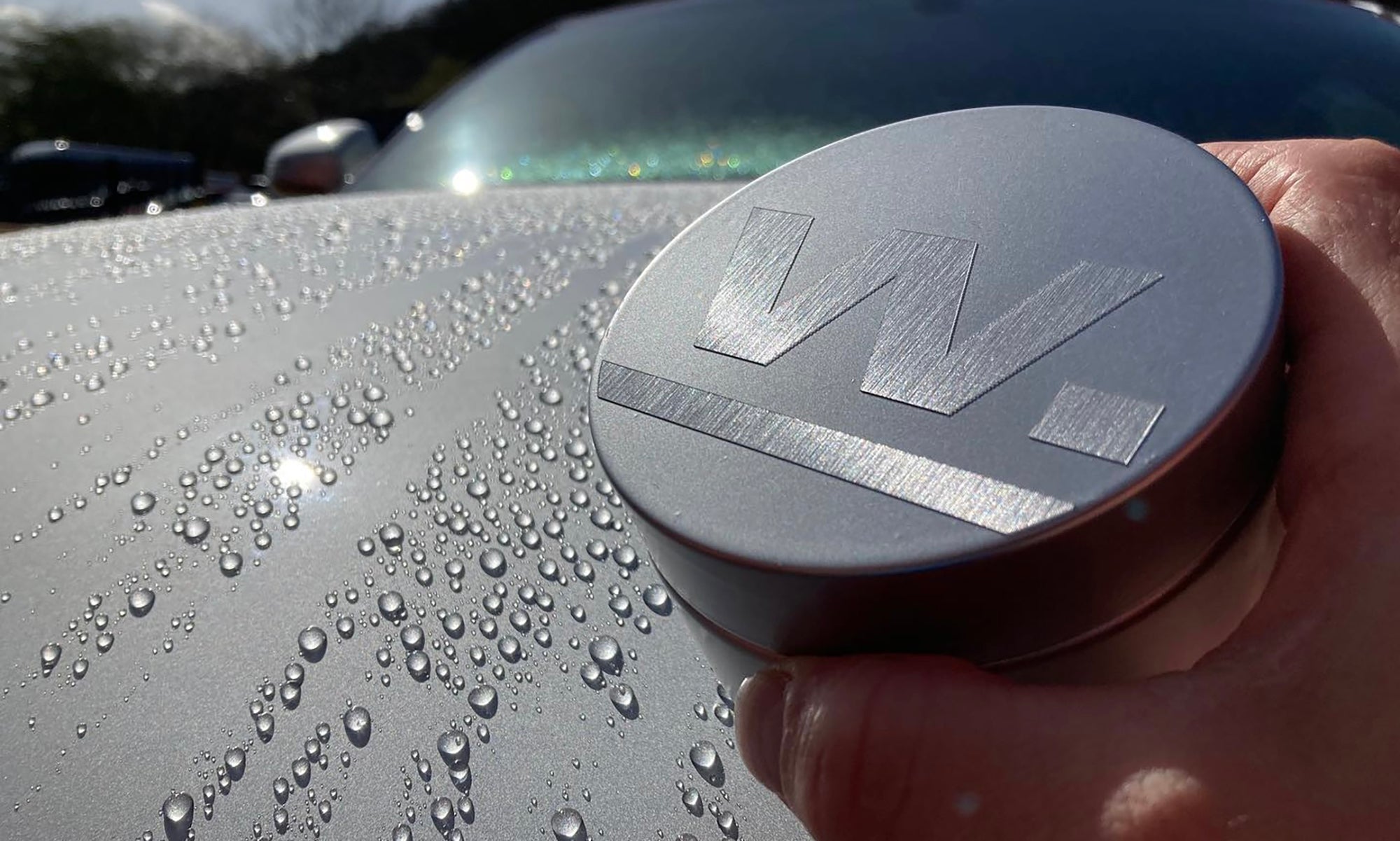 ワックスアディクト ハイエンドカーワックス｜waxaddict日本公式サイト