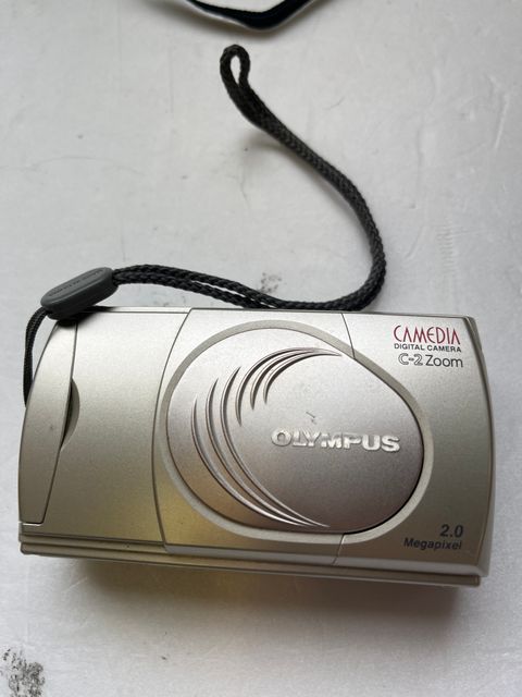 FUJICA フィルムカメラ SOUND ZXM300 昭和レトロ Buy Fujica Single-8