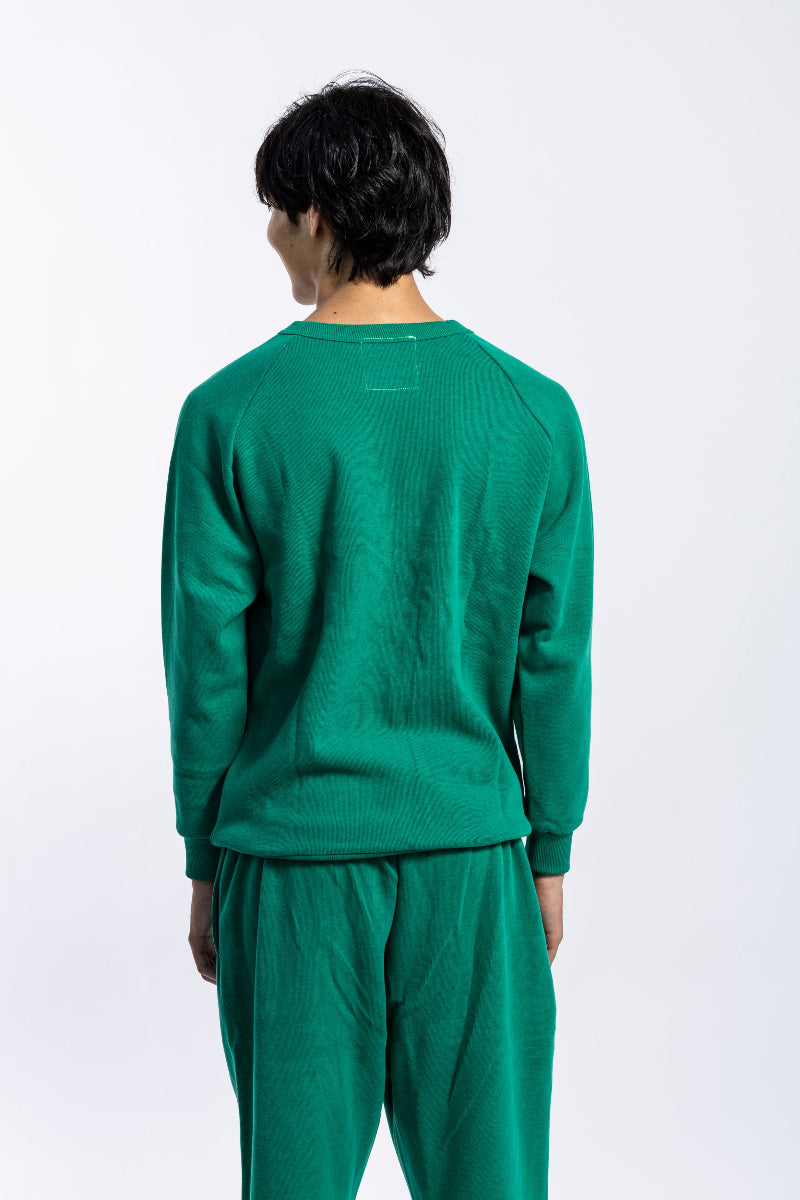 AWAKE LOGO SWEAT PANTS / WOMEN - GRAY – AWAKE Official Web