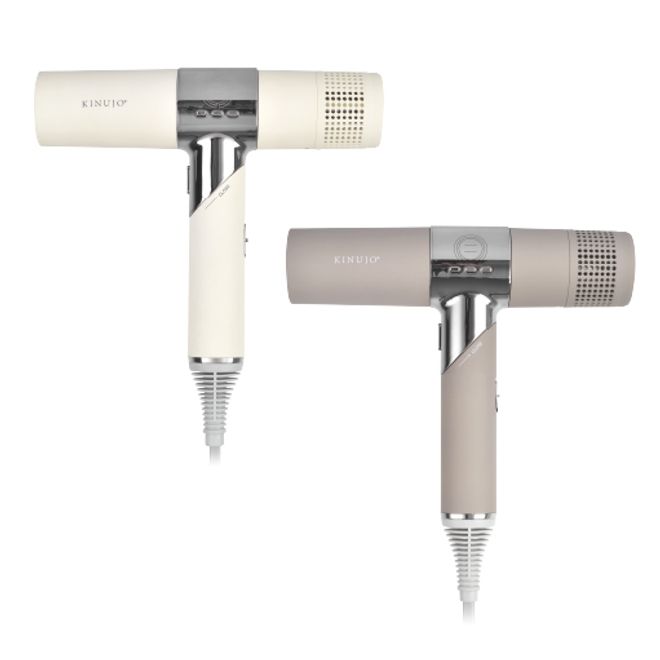 ヘアドライヤー