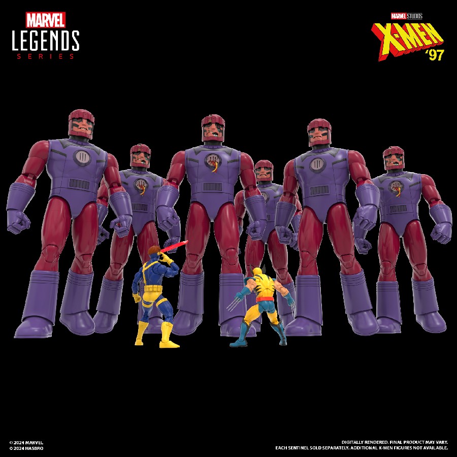 MARVEL-LEGENDS-SERIES-X-MEN-97