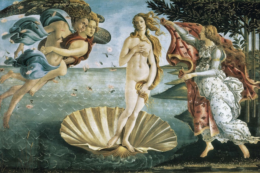 72f522166f5b4cefa084ec4db91d62