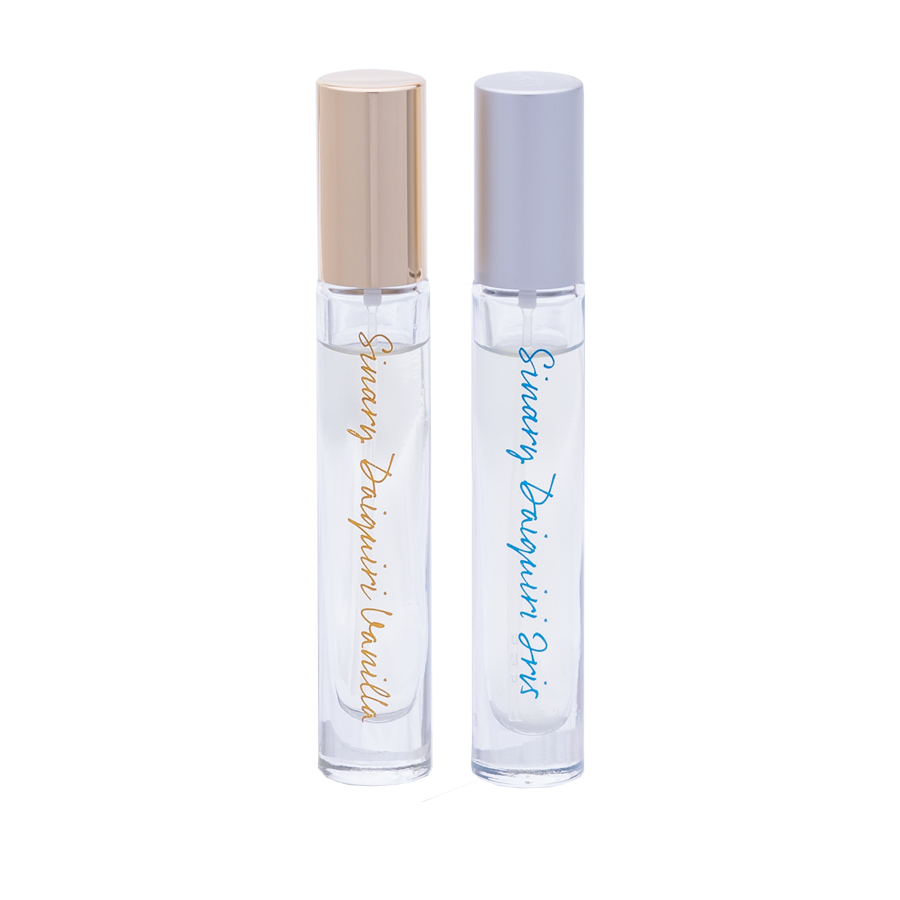 Product | シナリー株式会社