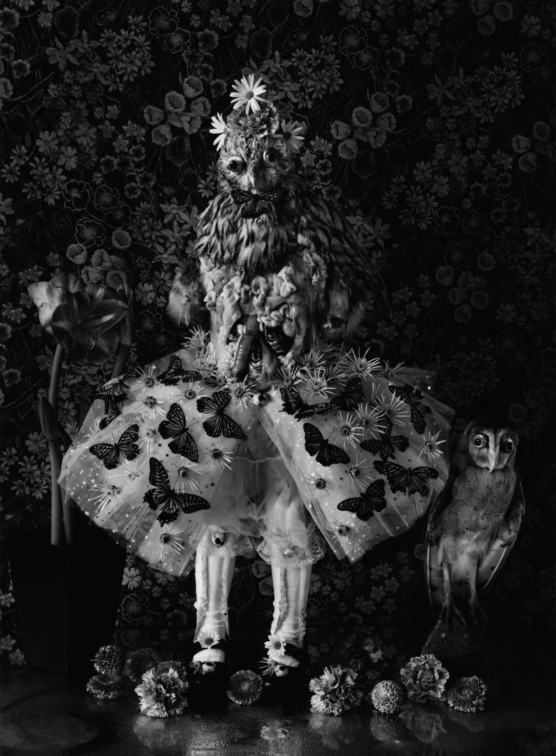 PGI | 美術館・ギャラリー | アートウィーク東京 | ART WEEK TOKYO