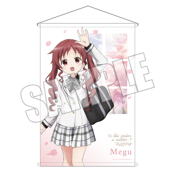 augu-0662_01_a28ae4f6-8f78-