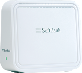 メッシュWi-Fi｜SoftBank光キャッシュバックキャンペーン