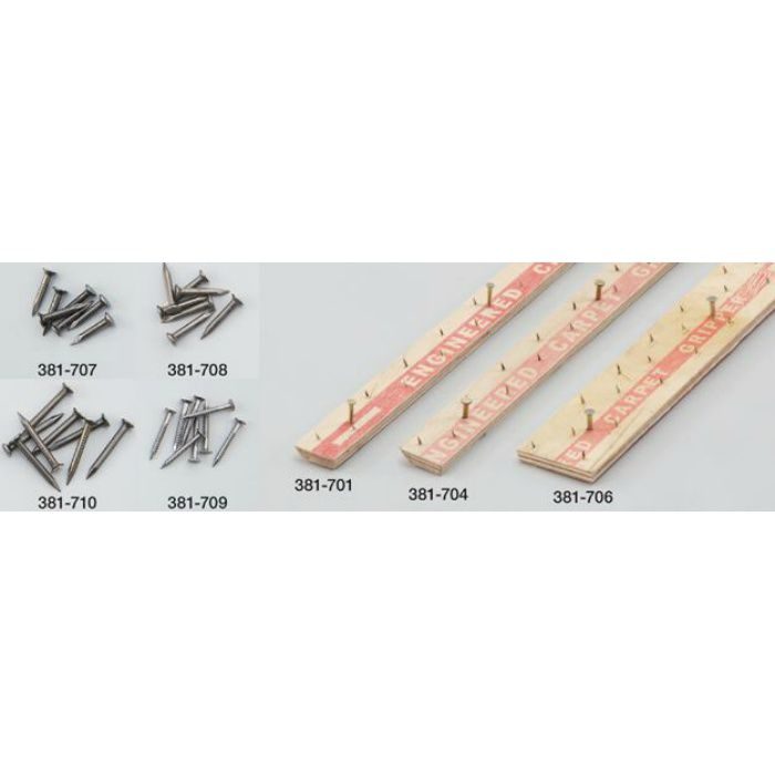 RBグリッパー 160.180.210 RBグリッパー 160.180.210 RBグリッパー