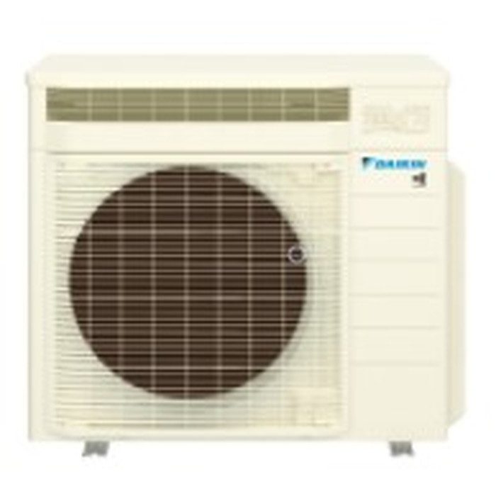 S363ATRS-W 壁掛形エアコン うるさらX RXシリーズ 室内電源タイプ 12畳