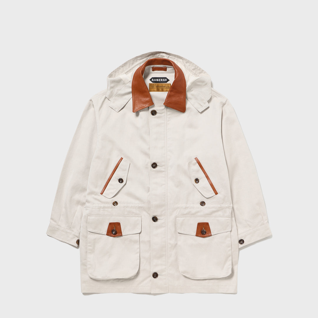 PRODUCTS – auberge.shop