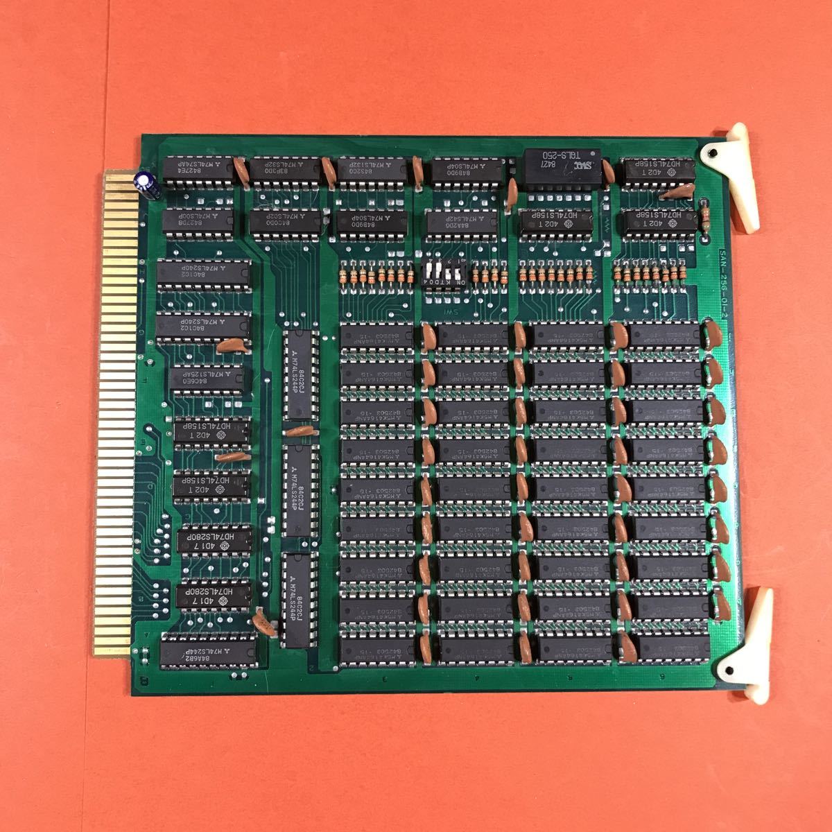 2026年最新】Yahoo!オークション -pc98用メモリ(PC-98)の中古品・新品