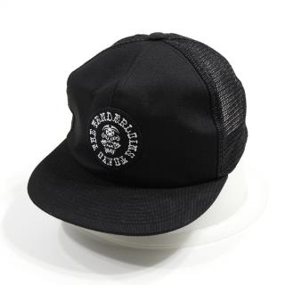 TENDERLOIN テンダーロイン ミックス メッシュ ジャージ 買取