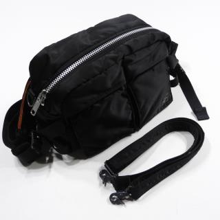 PORTER ポーター 622-26110 SHORT HELMET BAG ヘルメットバッグ 買取