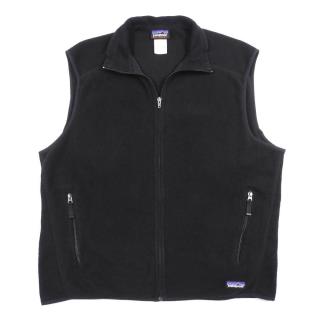パタゴニア Patagonia ＃84600 F02 ダウンジャケット ブラック 買取