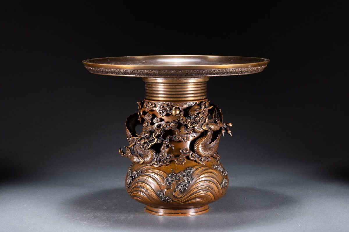 薄端の値段と価格推移は？｜78件の売買データから薄端の価値がわかる