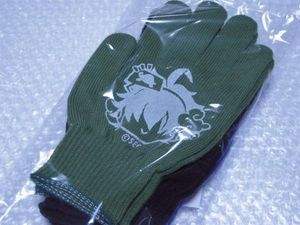 maimai 手袋のYahoo!オークション(旧ヤフオク!)の相場・価格を見る