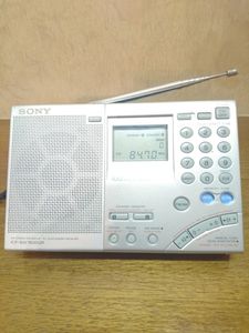 ソニー 取扱説明書のYahoo!オークション(旧ヤフオク!)の相場・価格を