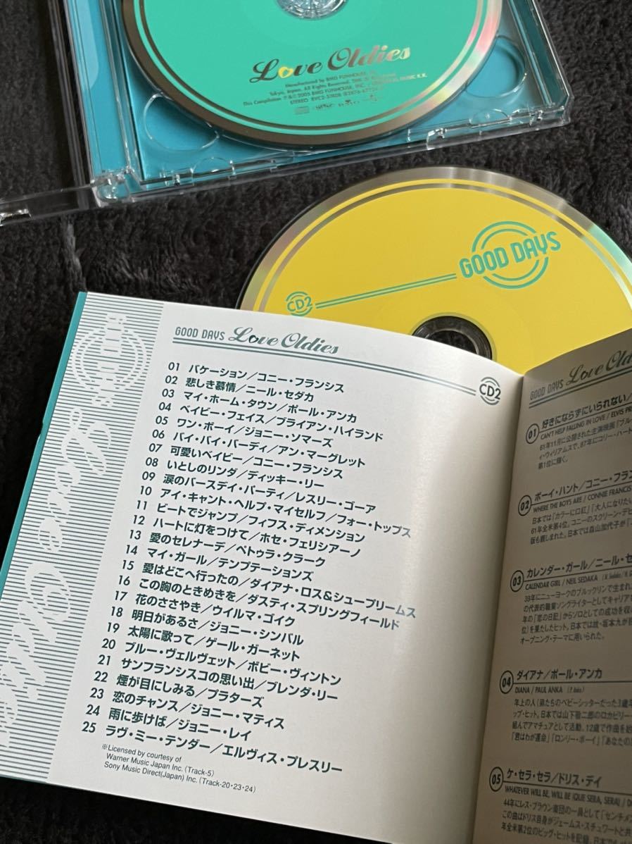 DVD ボーイハントアーカイブコレクション