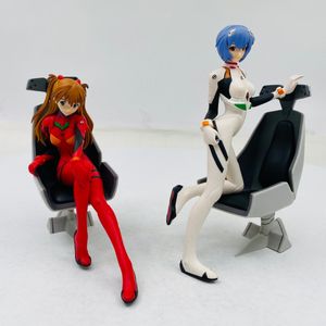 綾波レイ2種セットの値段と価格推移は？｜1件の売買データから綾波レイ