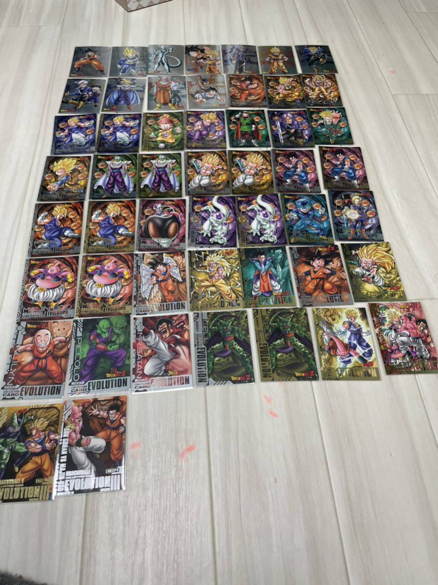 遊戯王「デュエルロワイヤル（第1弾）」未開封 2BOX 遊戯王