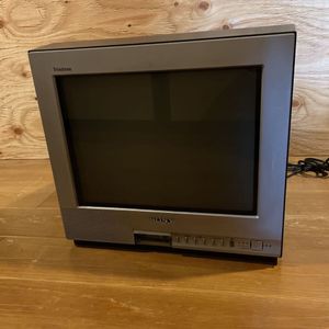 SONY KV-14のYahoo!オークション(旧ヤフオク!)の相場・価格を見る