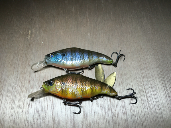 デカビーツァ MG5 セット / ニシネルアーワークス ニシネルアー