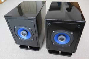 SOULNOTE SM10のYahoo!オークション(旧ヤフオク!)の相場・価格を見る