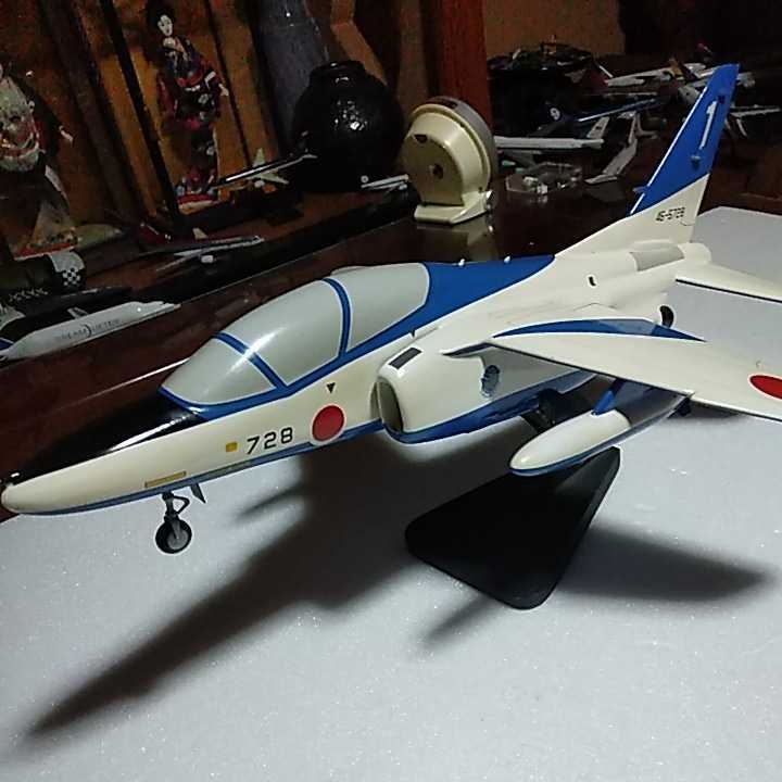 再値下TOMY BACHMANN Mini-Planes①計42体プラスカタログ TOMY