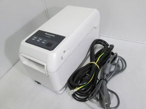 磁気カード リーダーライターの値段と価格推移は？｜7件の売買データ