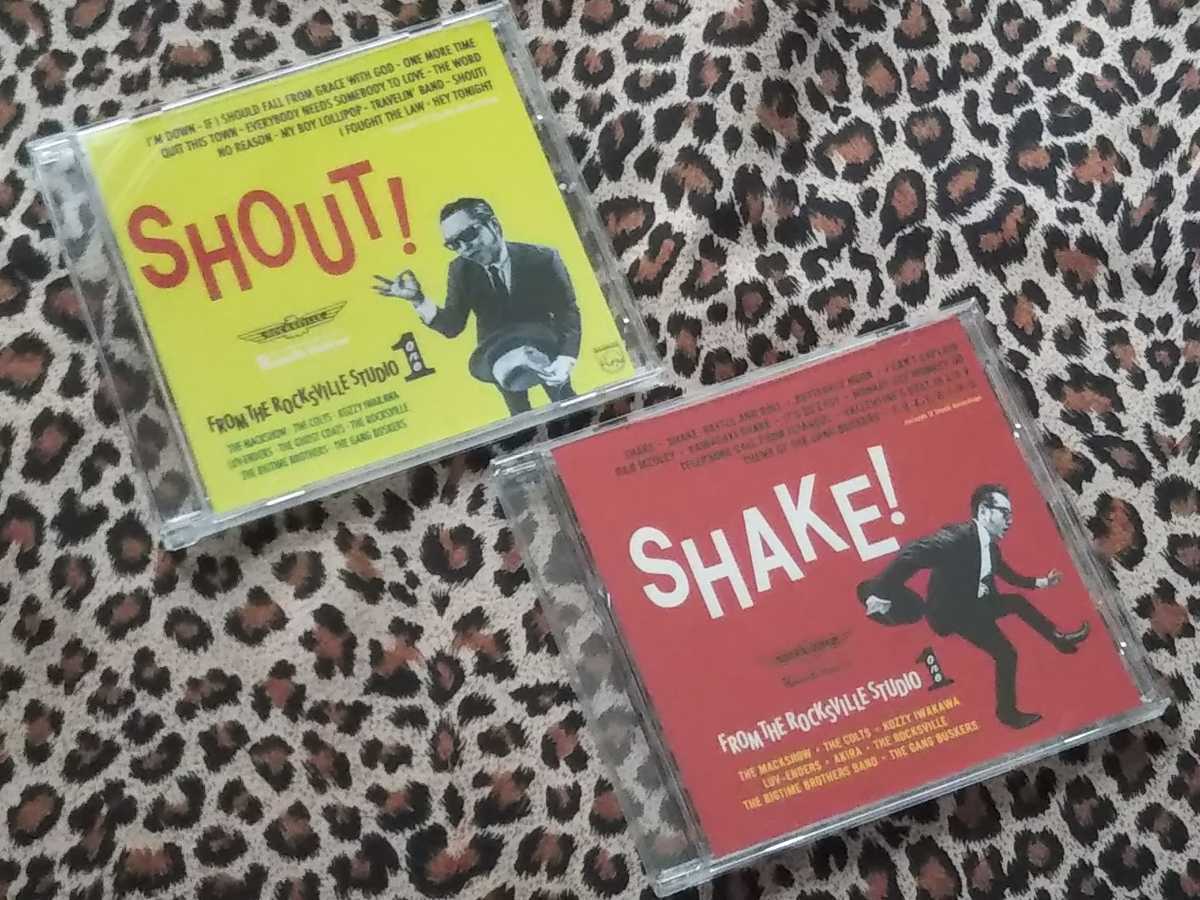 非常階段 / The Noise ザ・ノイズ 1979-2009 非常階段 / The Noise ザ