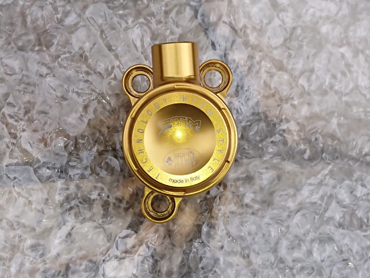 遊戯王 六花聖ティアドロップ トークン 札幌サテライト 遊戯王OCG 札幌