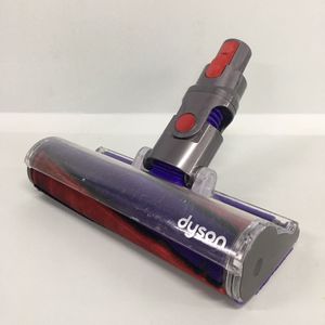 dyson 112232のYahoo!オークション(旧ヤフオク!)の相場・価格を見る
