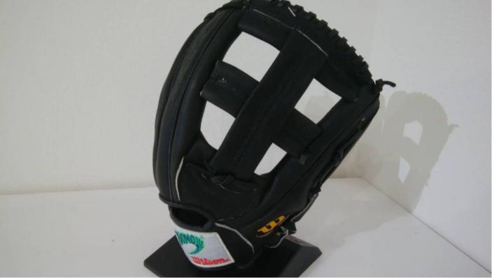 野茂のYahoo!オークション(旧ヤフオク!)の相場・価格を見る｜Yahoo