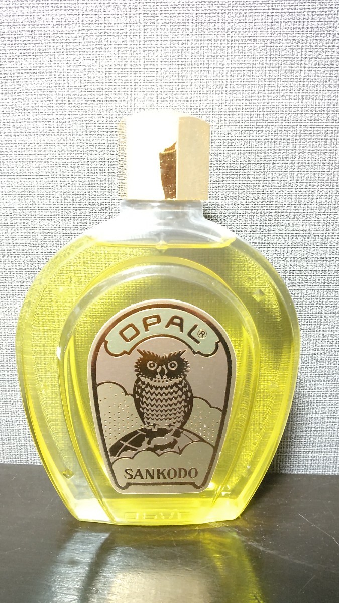 美容原液三香堂薬用オパールR-Ⅲ化粧品460mL 薬用 OPAL R-Ⅲ |