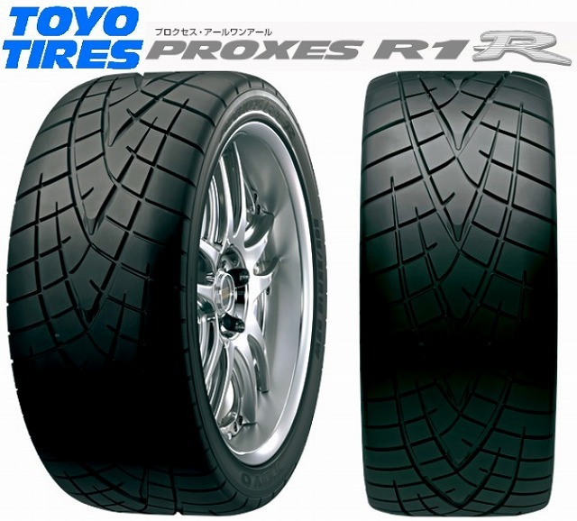 18インチ 265/35R18 265 35 18 97W XL 4本 ペルギア 08C タイヤ