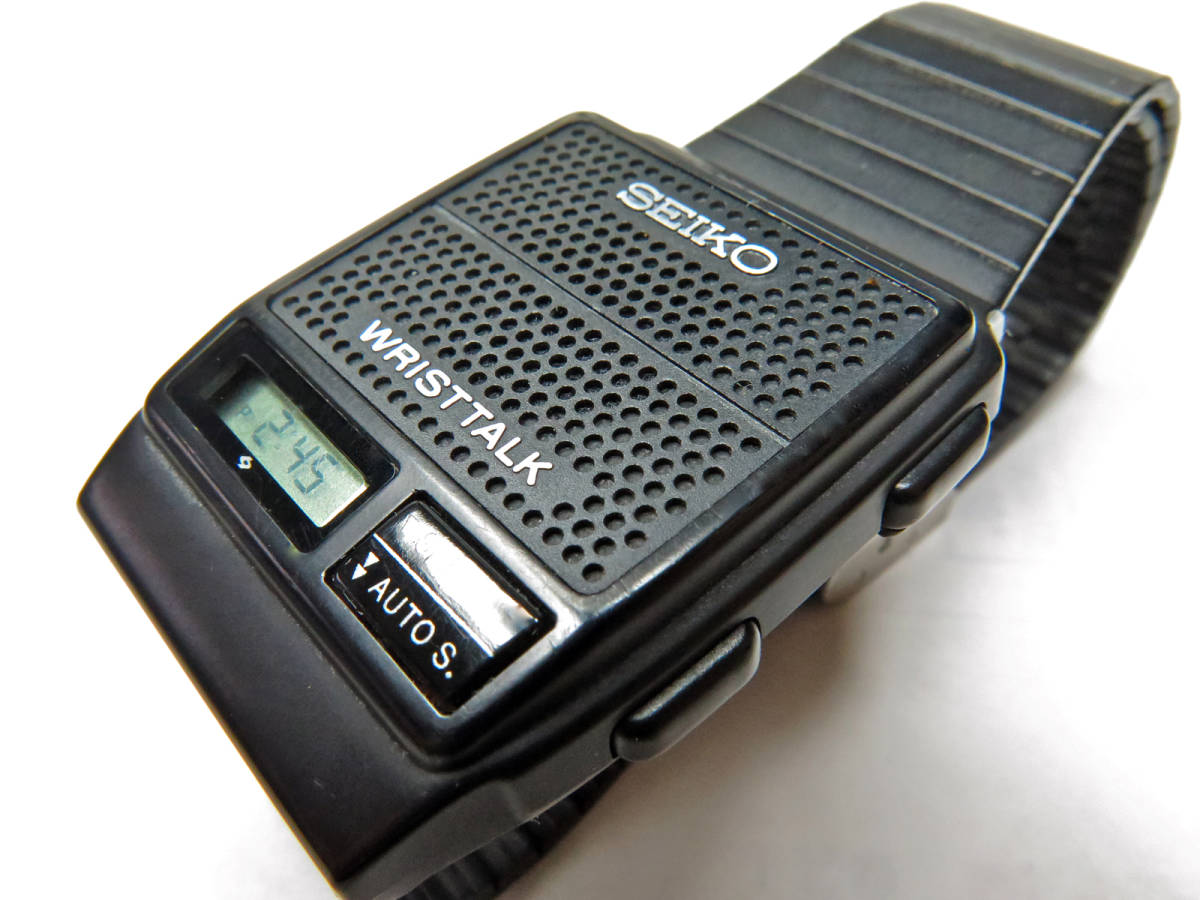 ジャンク 腕時計 SEIKO liner CASIO TORNADO ORIENT BURBERRY G-SHOCK