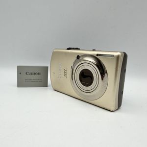 IXY DIGITAL 95 ISのYahoo!オークション(旧ヤフオク!)の相場・価格を