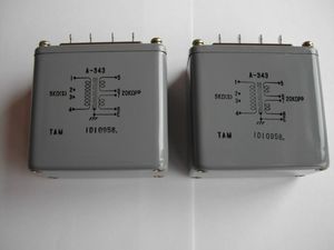 tamura トランスのYahoo!オークション(旧ヤフオク!)の相場・価格を見る