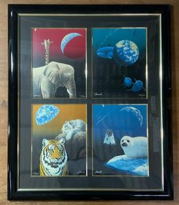 シム・シメールの値段と価格推移は？｜10件の売買データからシム