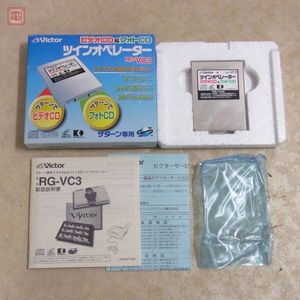 フォトCDのYahoo!オークション(旧ヤフオク!)の相場・価格を見る｜Yahoo