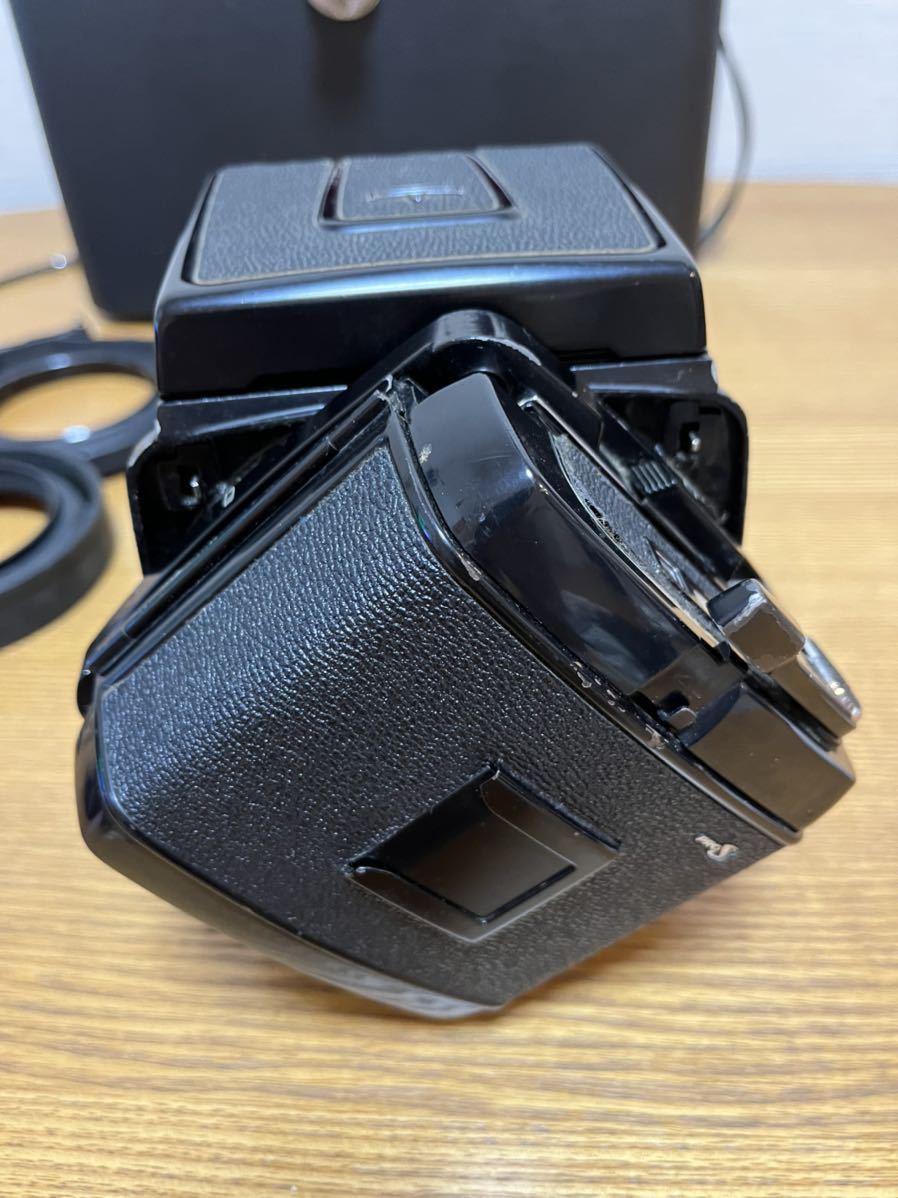 Mamiya RZ67 PROII 付属品多数セット豪華フルセット！Mamiya マミヤ