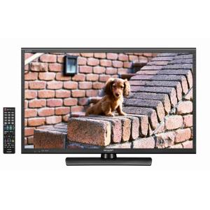 2014年製 SHARP AQUOS 32型テレビ 液晶テレビ シャープ LC-32H11