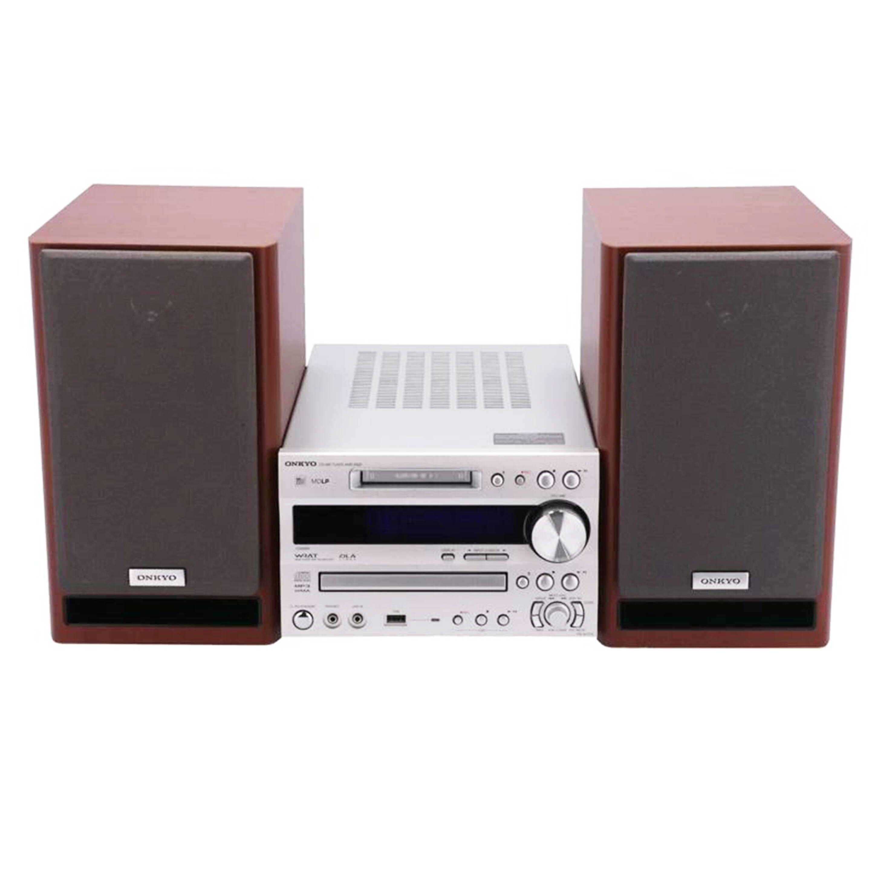 2026年最新】Yahoo!オークション -n7fxの中古品・新品・未使用品一覧