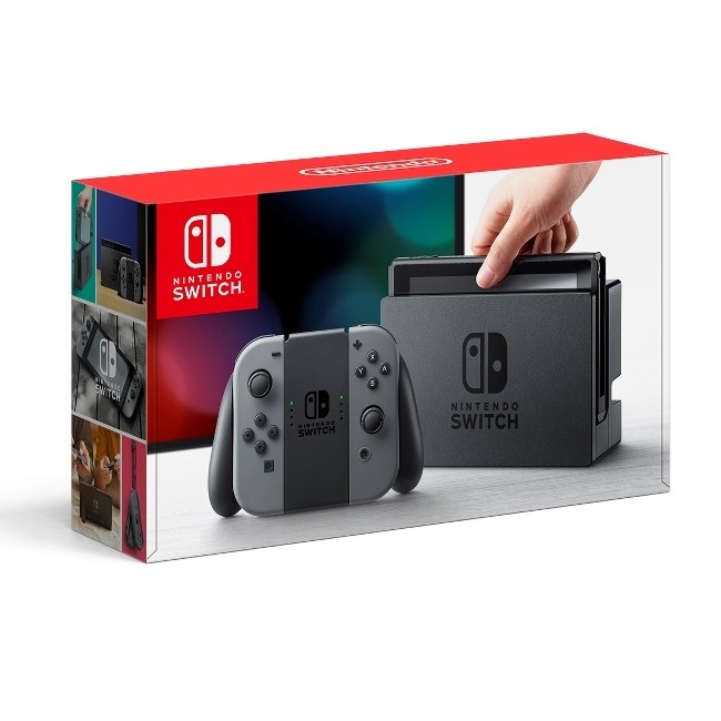 本体美品・付属品完品 Nintendo Switch HAC 初期型 2018年製｜Yahoo