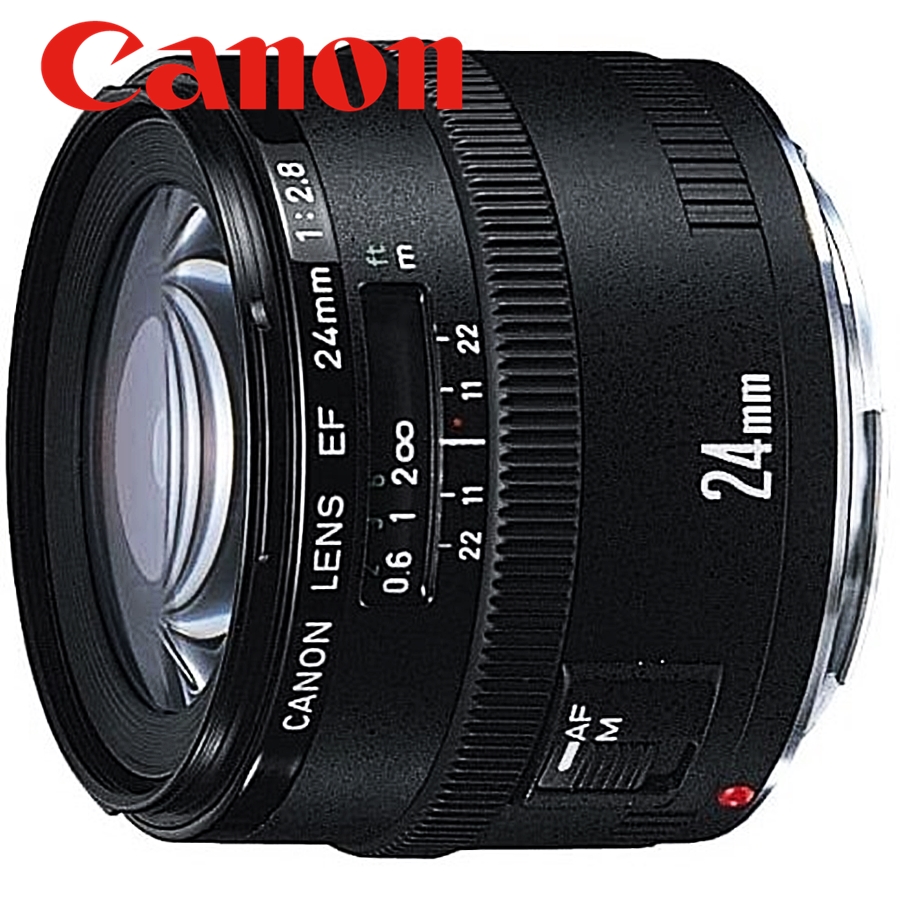 2026年最新】Yahoo!オークション -fd 24mm 2.8の中古品・新品・未使用