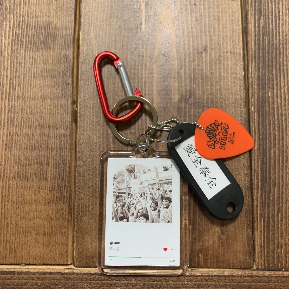 藤井風 キーホルダー｜Yahoo!フリマ（旧PayPayフリマ）