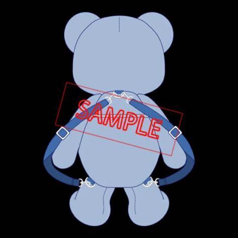 Ado カムパネルラ 通販限定 るんるん不可解くまさん (数量限定) 新品未