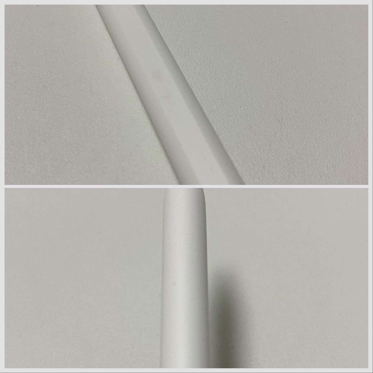 Apple Pencil 第2世代 刻印あり｜Yahoo!フリマ（旧PayPayフリマ）