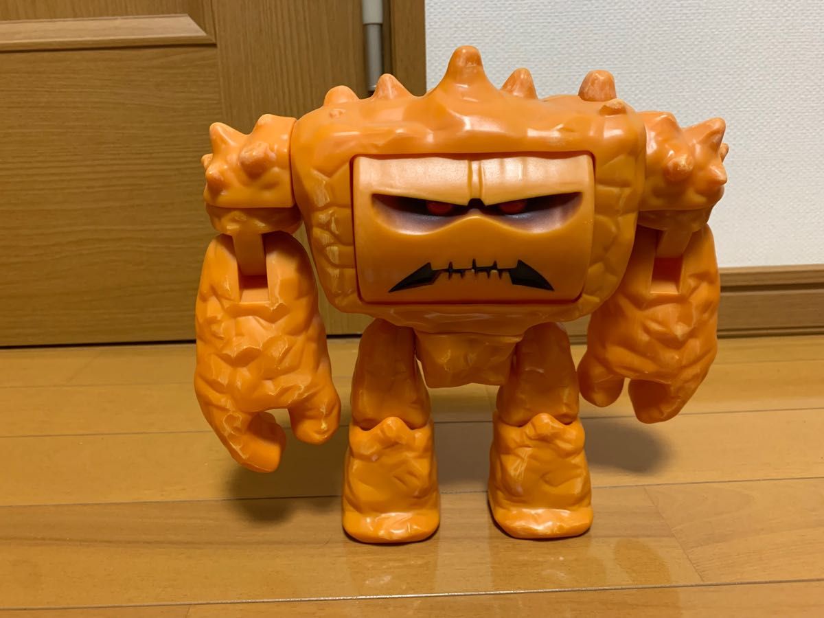 トイストーリー チャンク｜Yahoo!フリマ（旧PayPayフリマ）