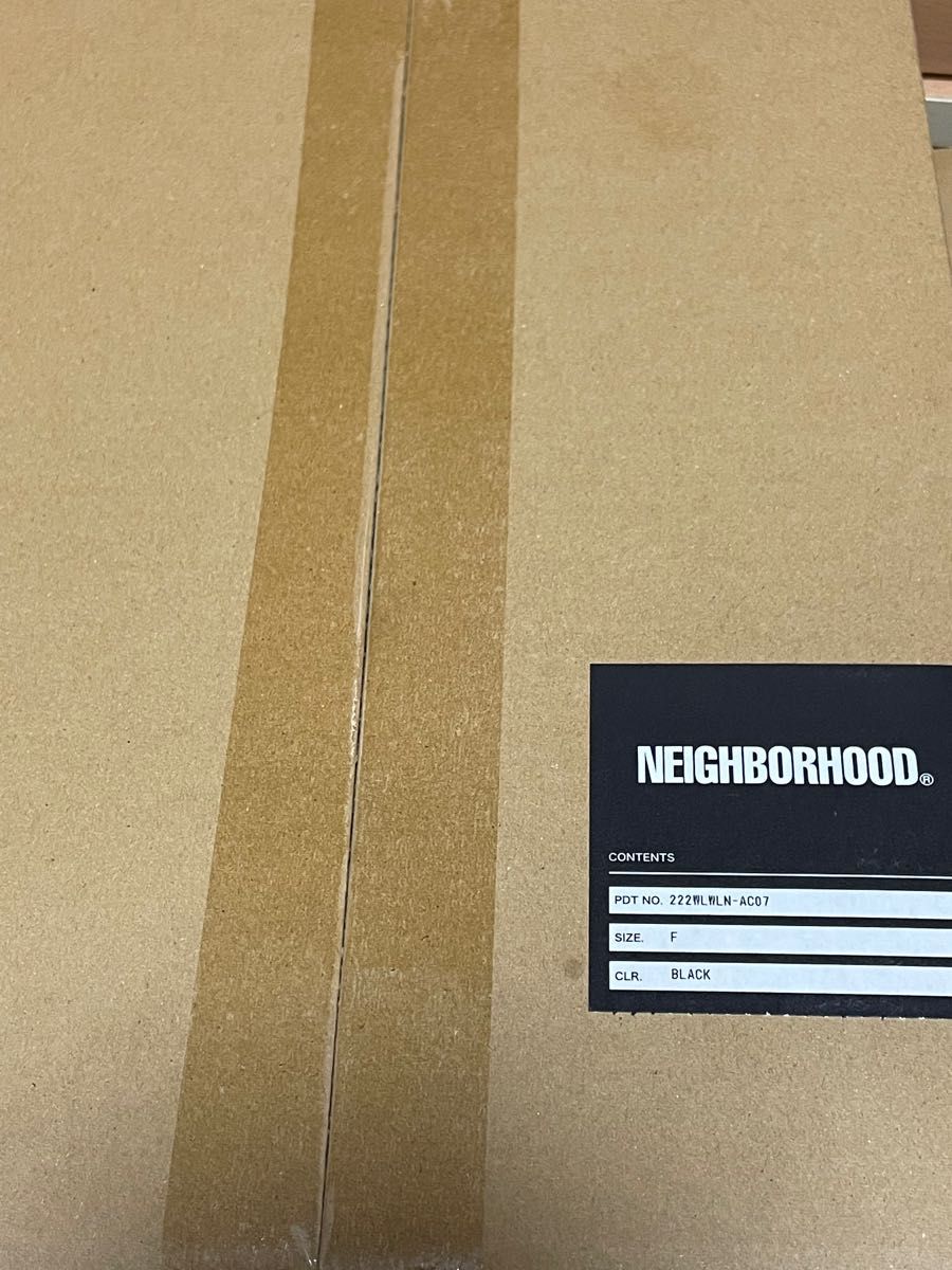 SRL WARLOCK SRL BOARD-4 ネイバーフッド ボード｜Yahoo!フリマ（旧